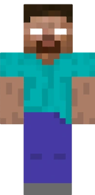 Herobrine